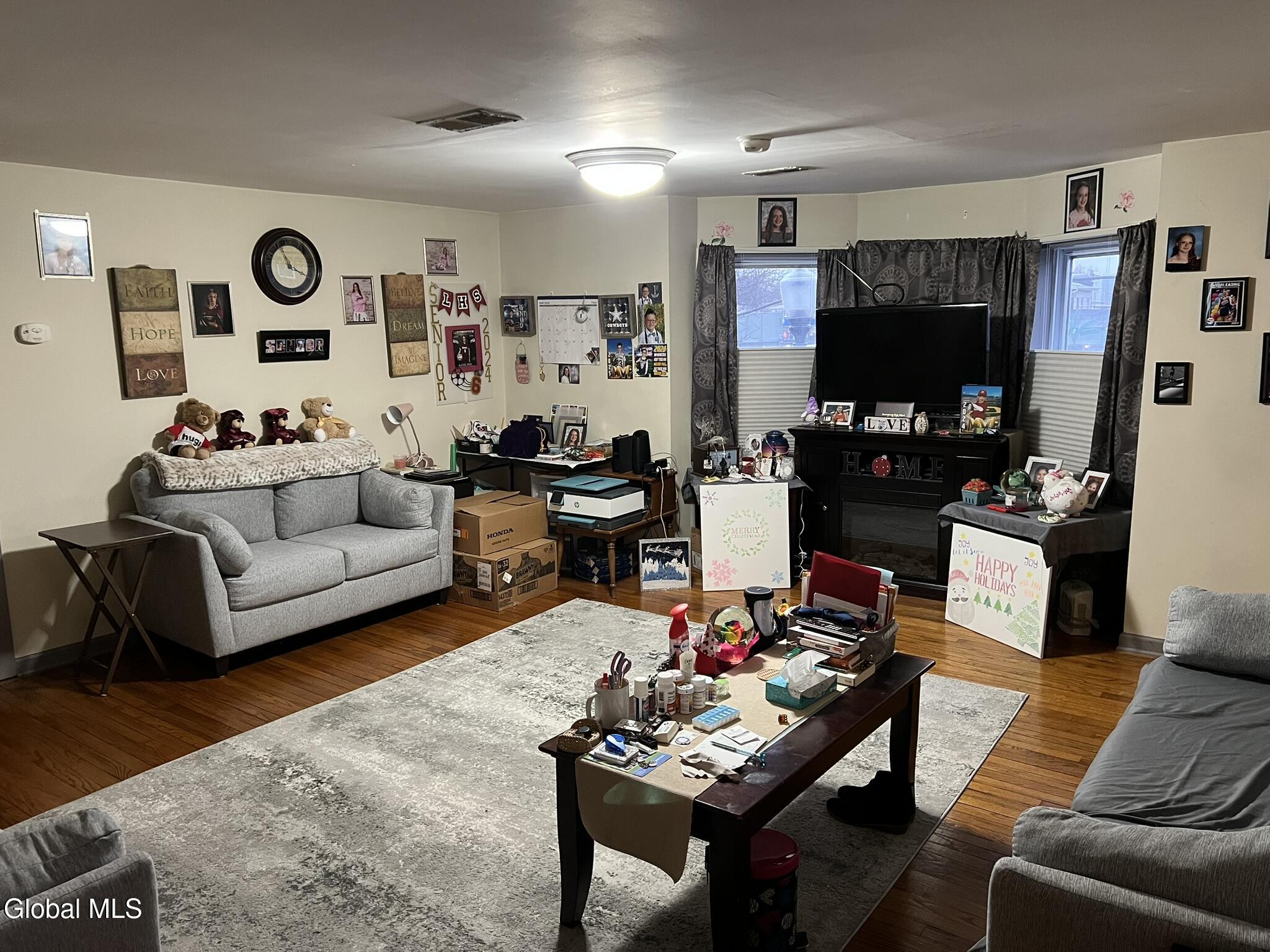 36 112th Street Troy NY 12182