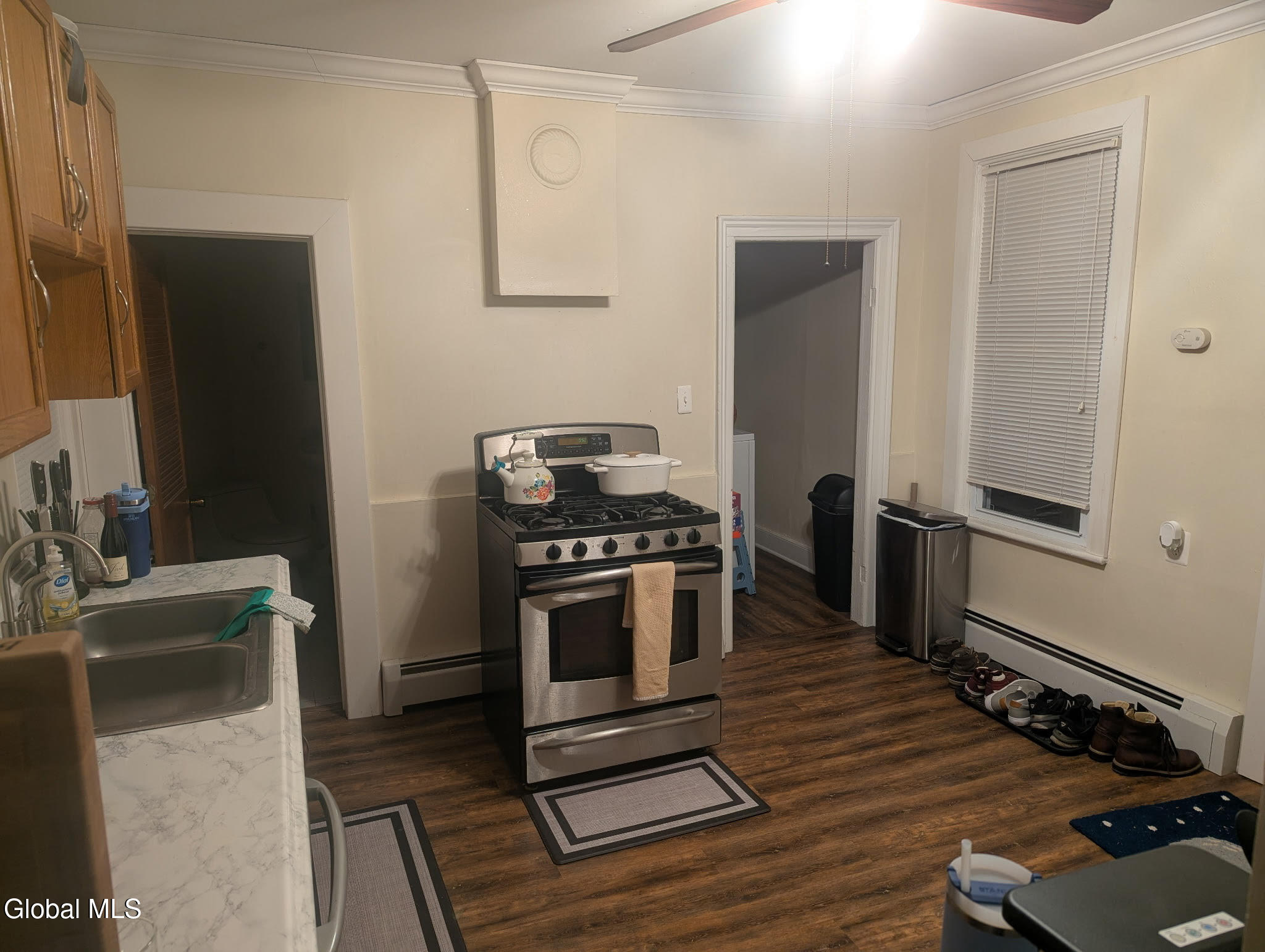 36 112th Street Troy NY 12182