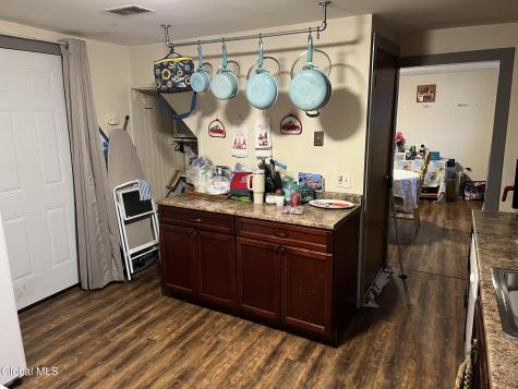 36 112th Street Troy NY 12182