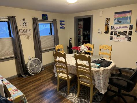 36 112th Street Troy NY 12182