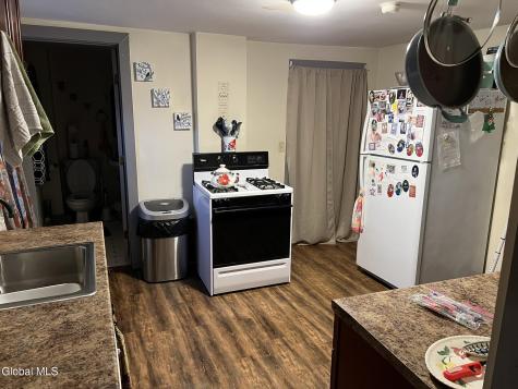 36 112th Street Troy NY 12182