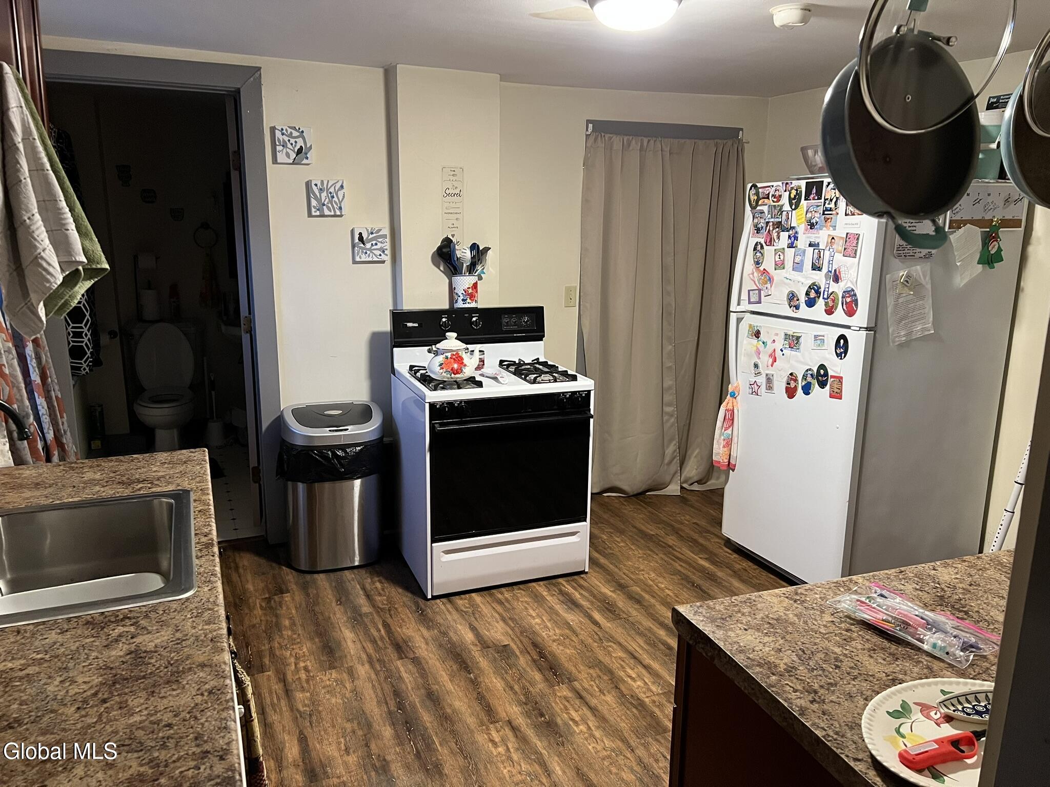 36 112th Street Troy NY 12182