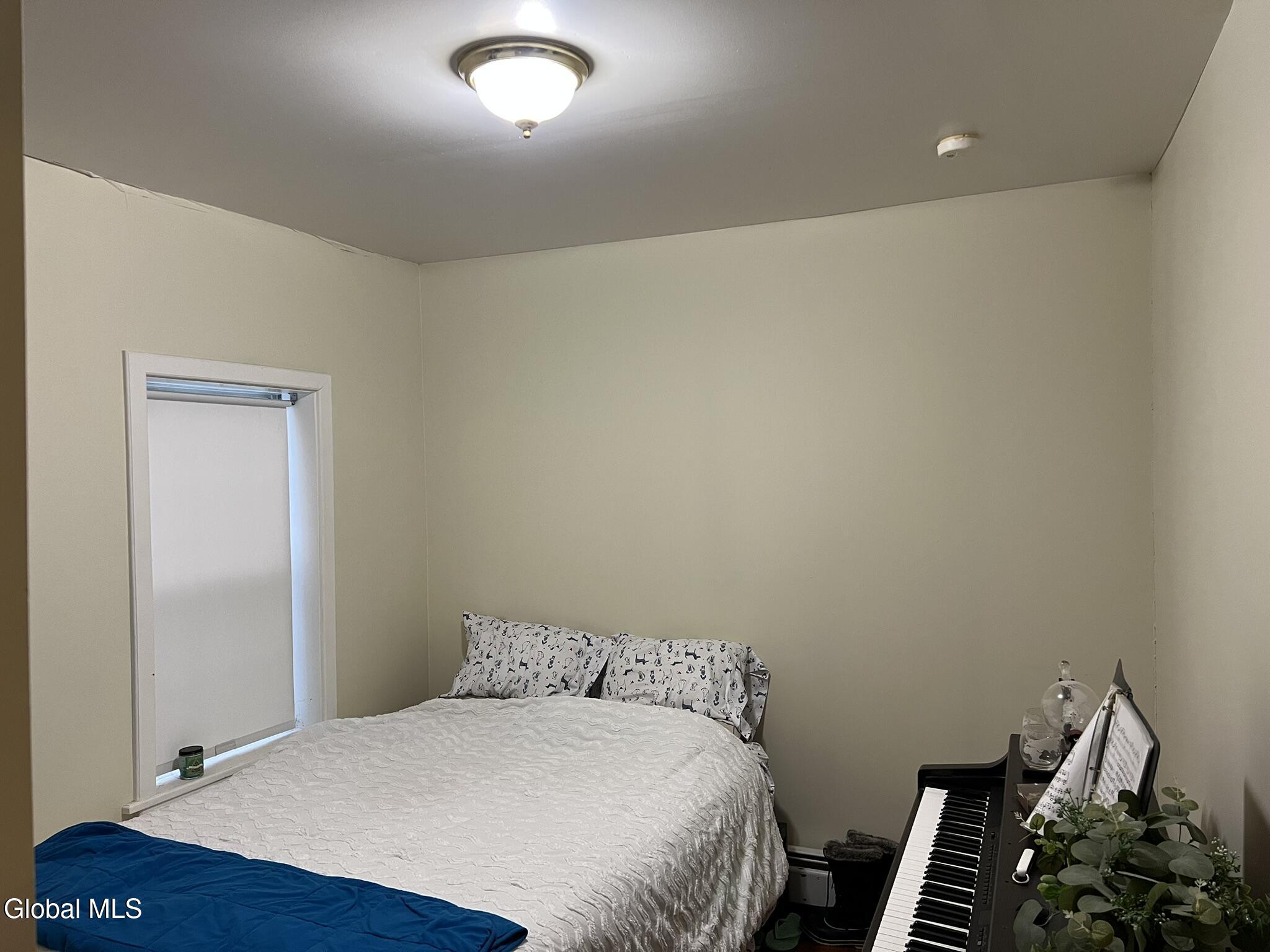 36 112th Street Troy NY 12182