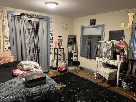 36 112th Street Troy NY 12182