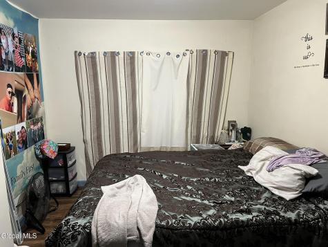 36 112th Street Troy NY 12182