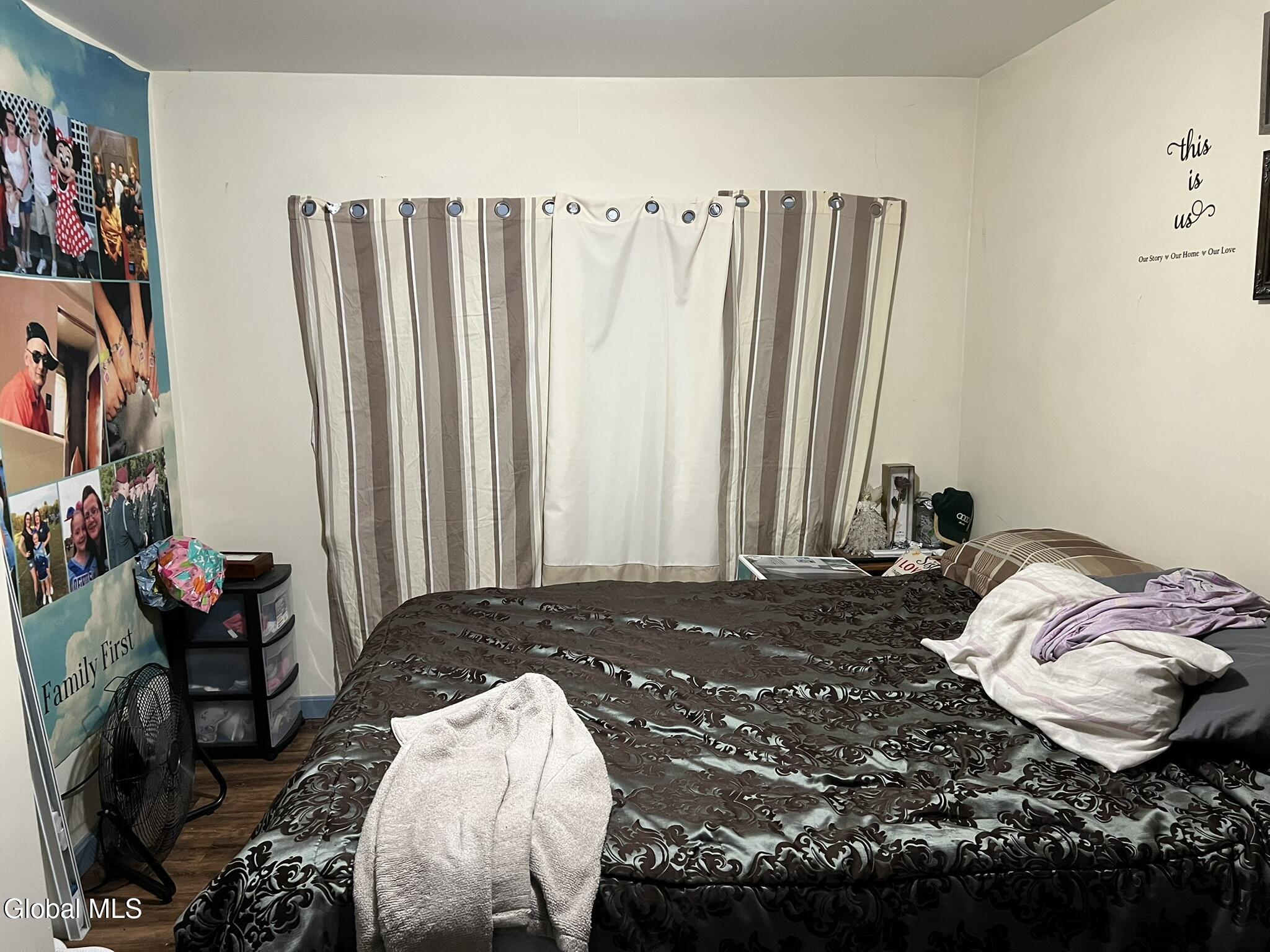 36 112th Street Troy NY 12182