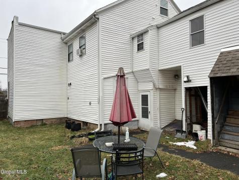 36 112th Street Troy NY 12182