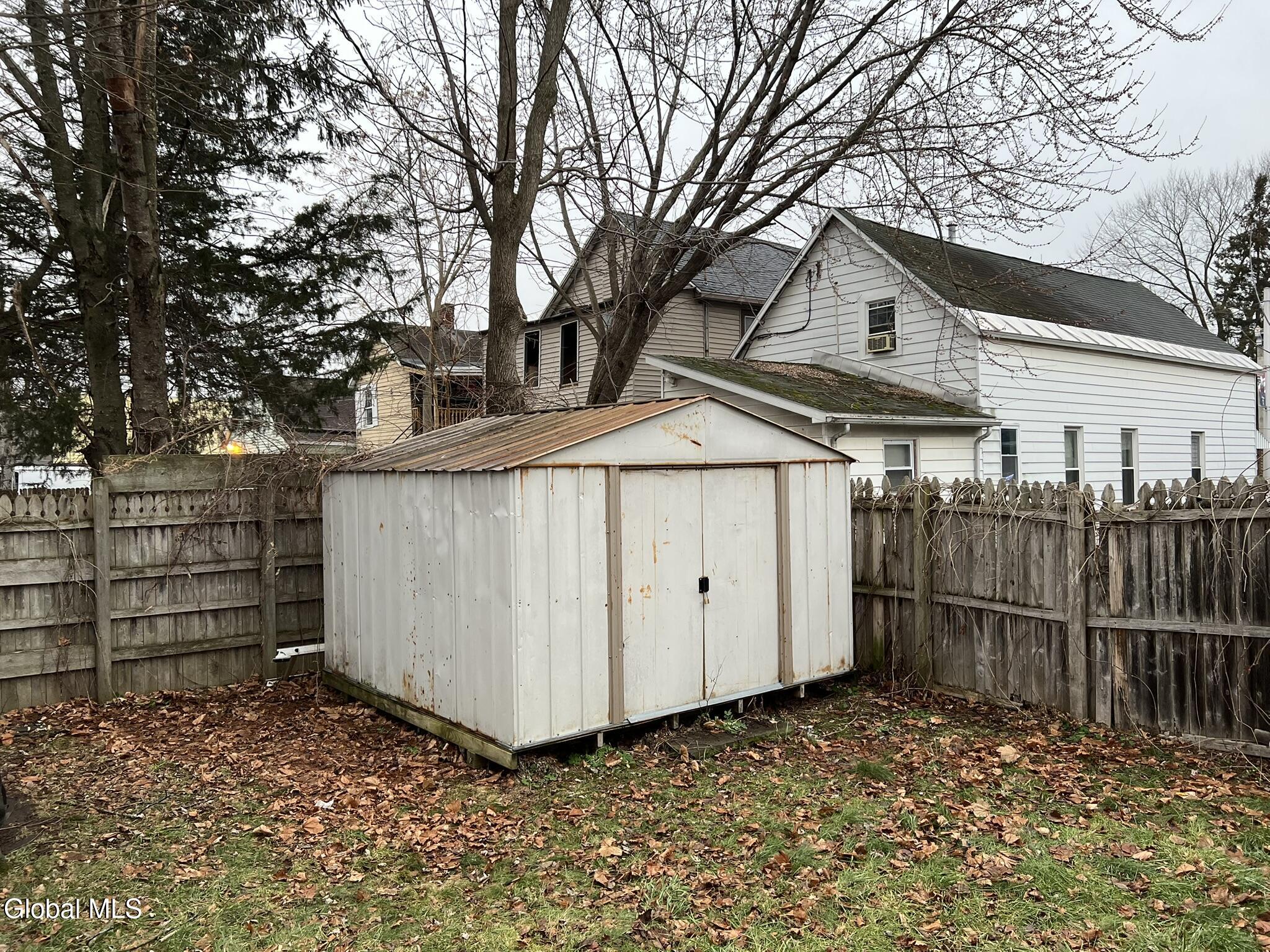 36 112th Street Troy NY 12182