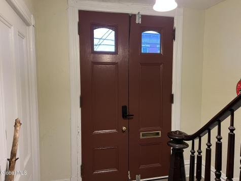 36 112th Street Troy NY 12182
