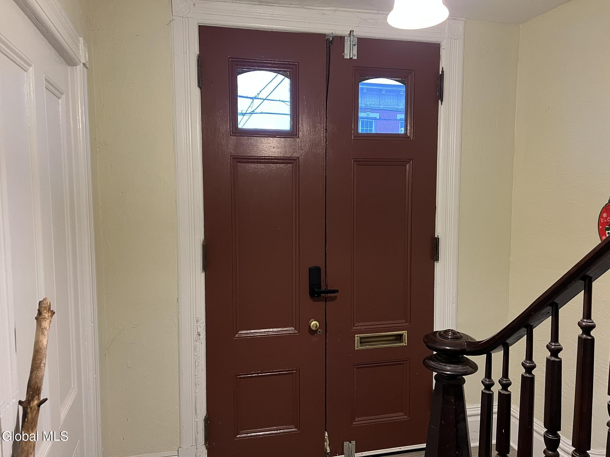 36 112th Street Troy NY 12182
