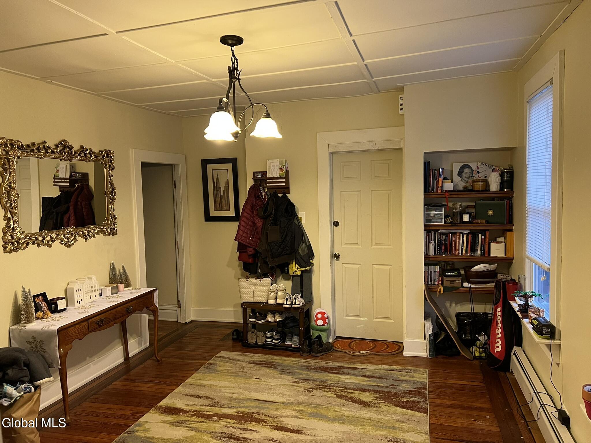 36 112th Street Troy NY 12182