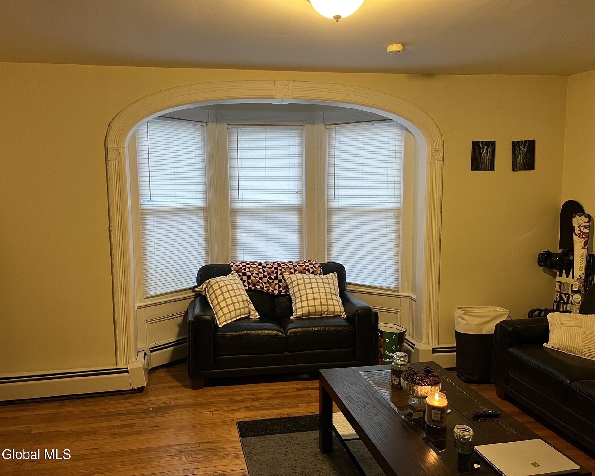 36 112th Street Troy NY 12182