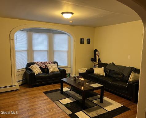 36 112th Street Troy NY 12182