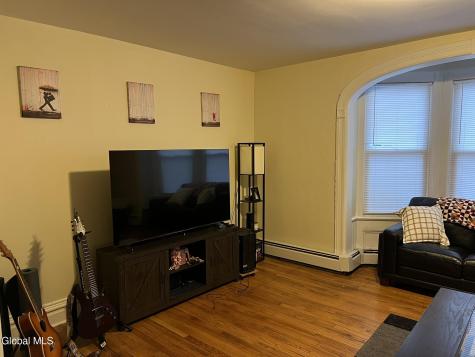 36 112th Street Troy NY 12182