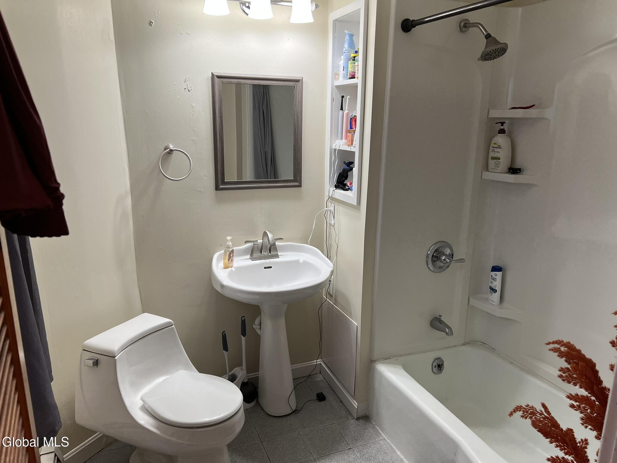 36 112th Street Troy NY 12182