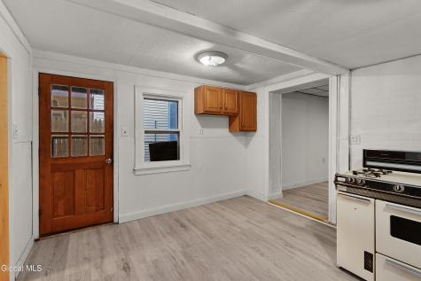 7 Smith Avenue Troy NY 12180