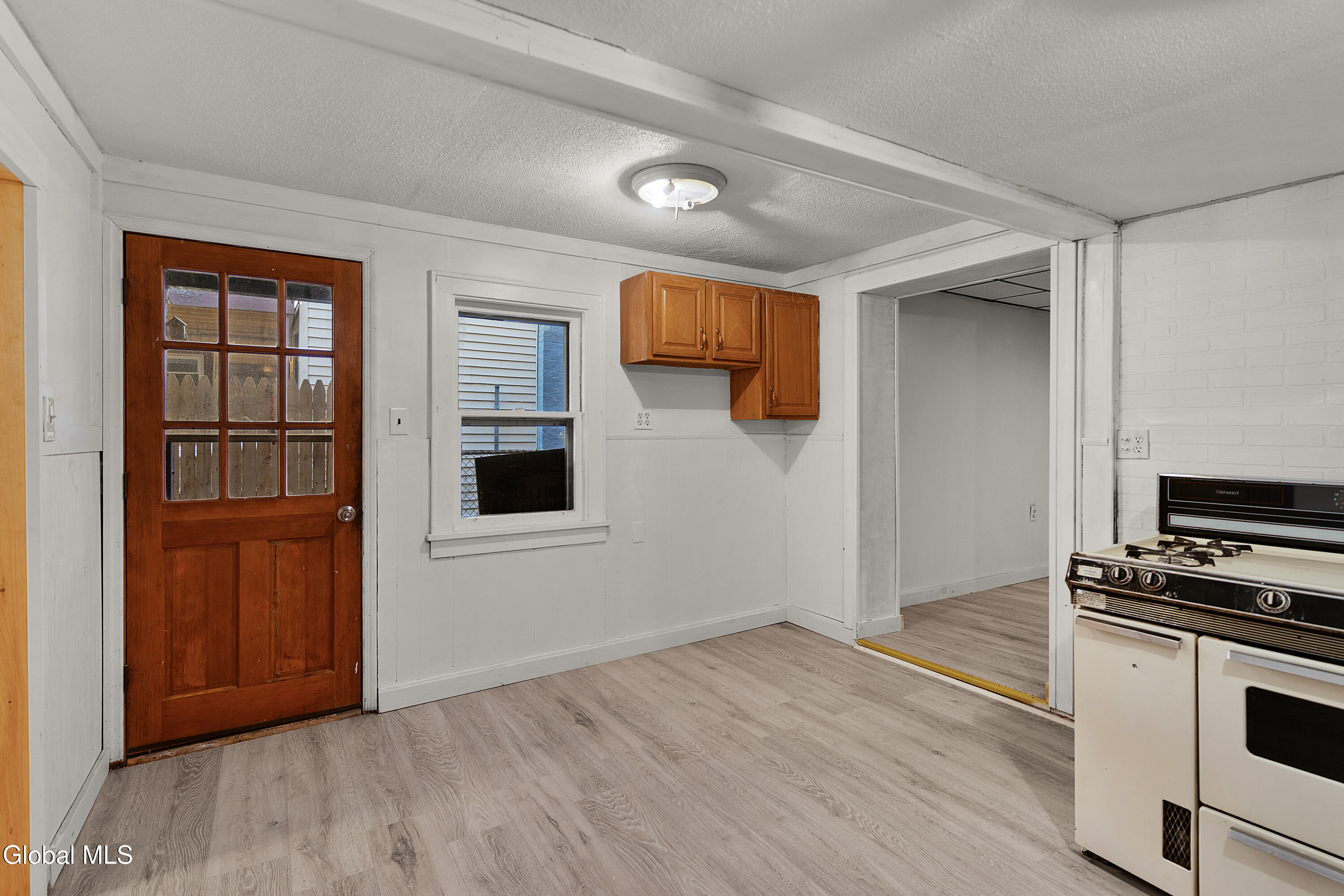 7 Smith Avenue Troy NY 12180