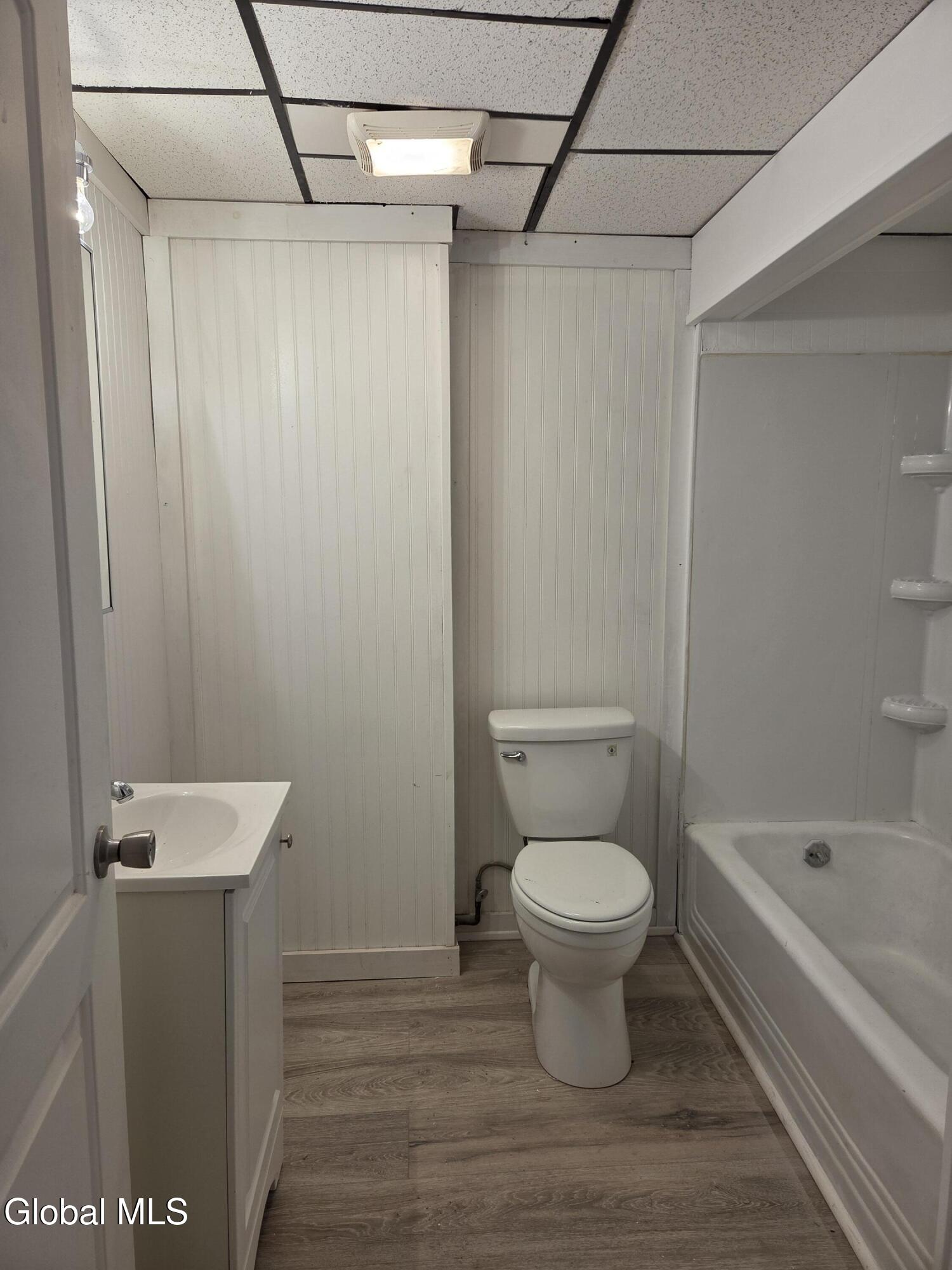 7 Smith Avenue Troy NY 12180