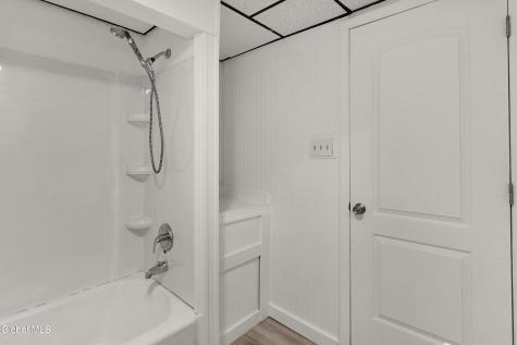 7 Smith Avenue Troy NY 12180