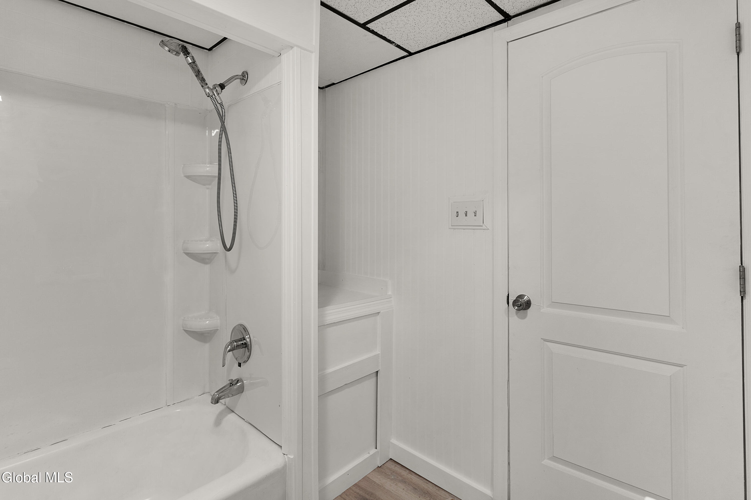 7 Smith Avenue Troy NY 12180