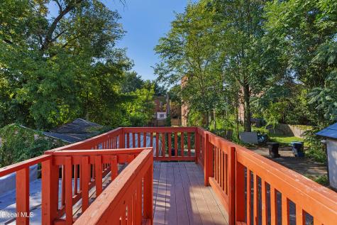 7 Smith Avenue Troy NY 12180