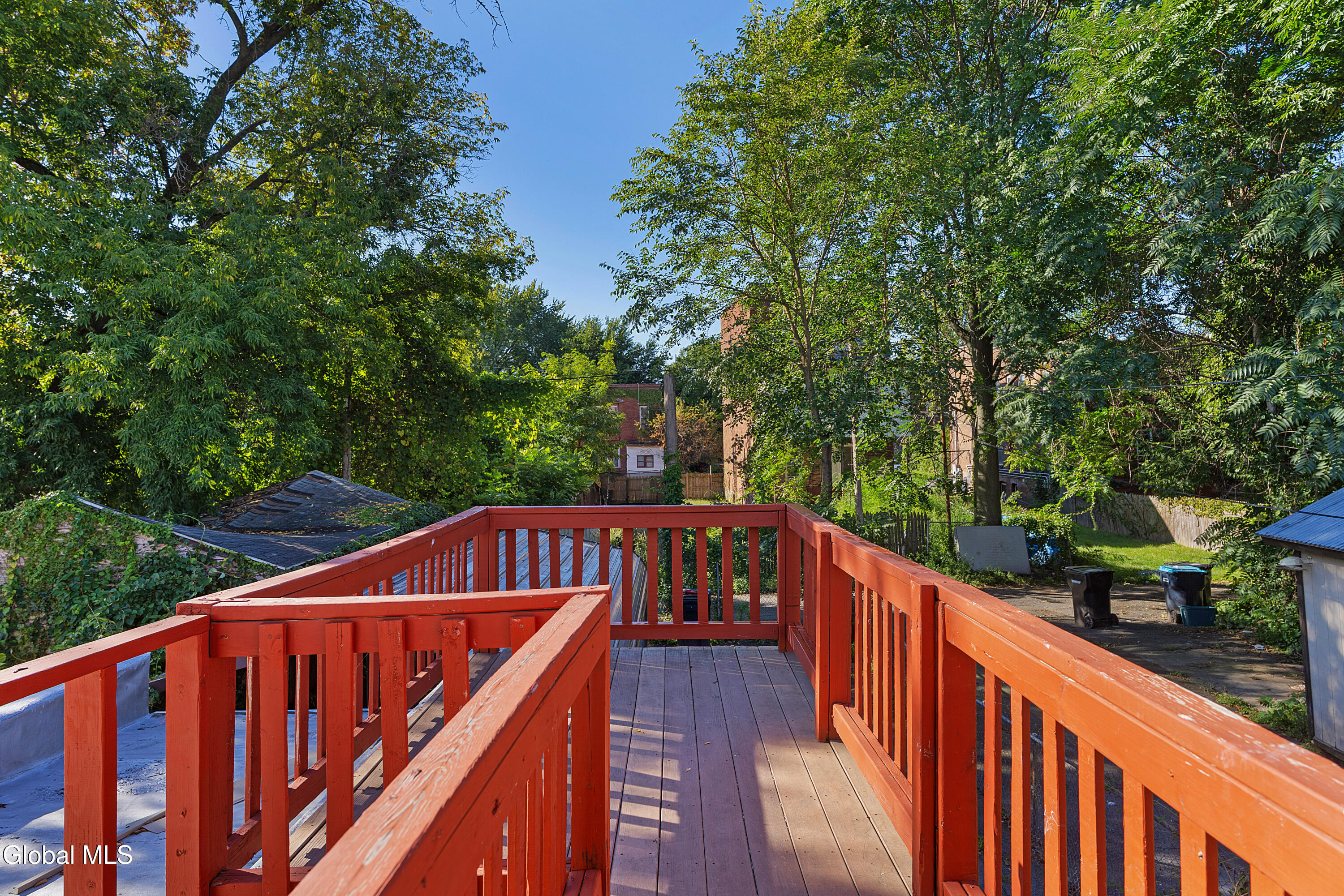 7 Smith Avenue Troy NY 12180