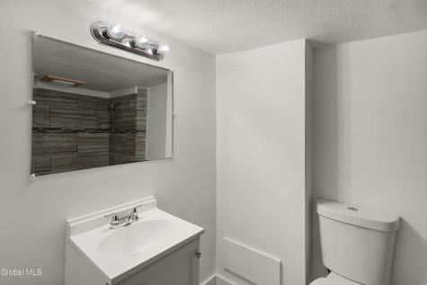 7 Smith Avenue Troy NY 12180