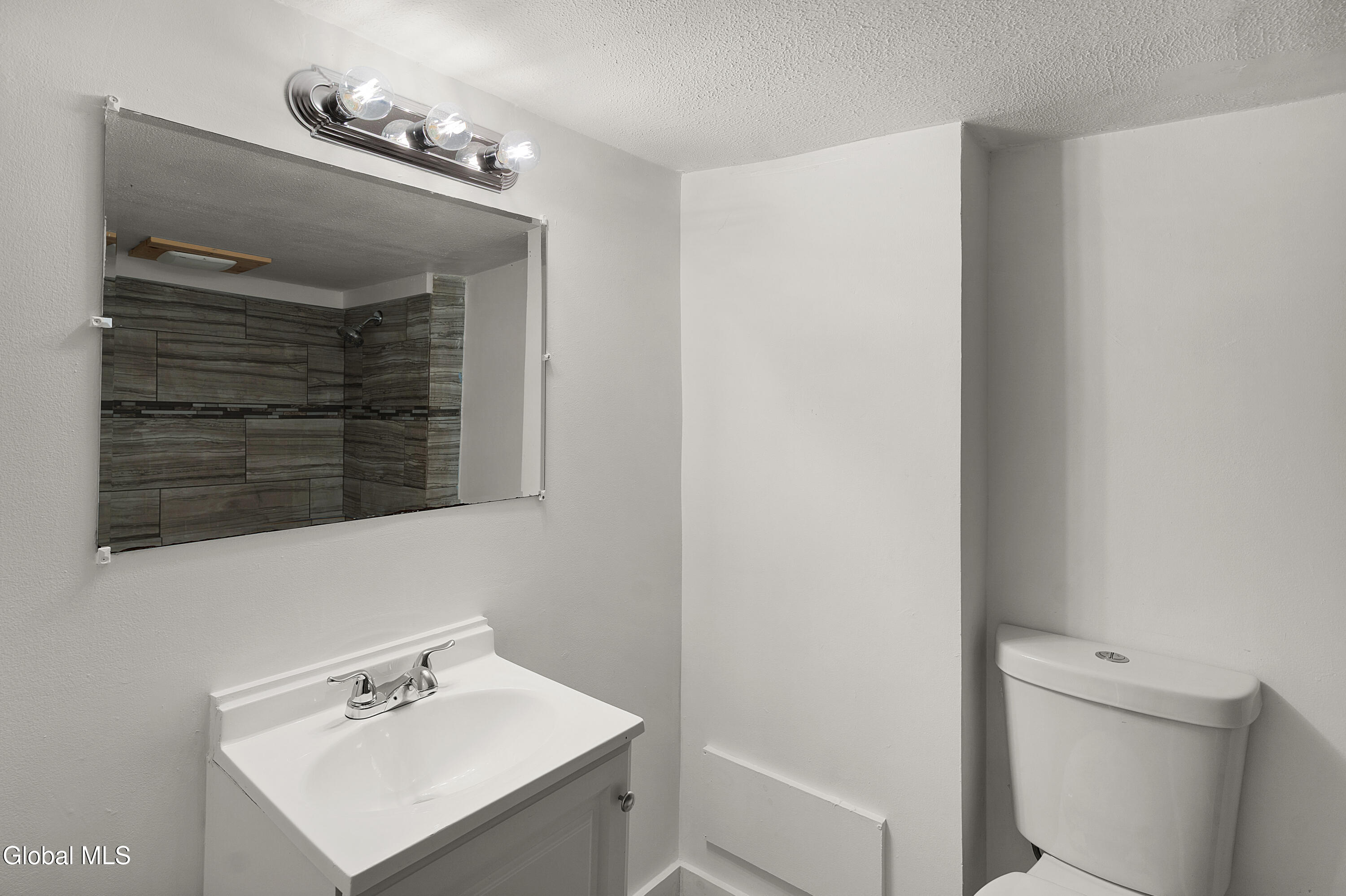 7 Smith Avenue Troy NY 12180