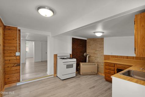 7 Smith Avenue Troy NY 12180
