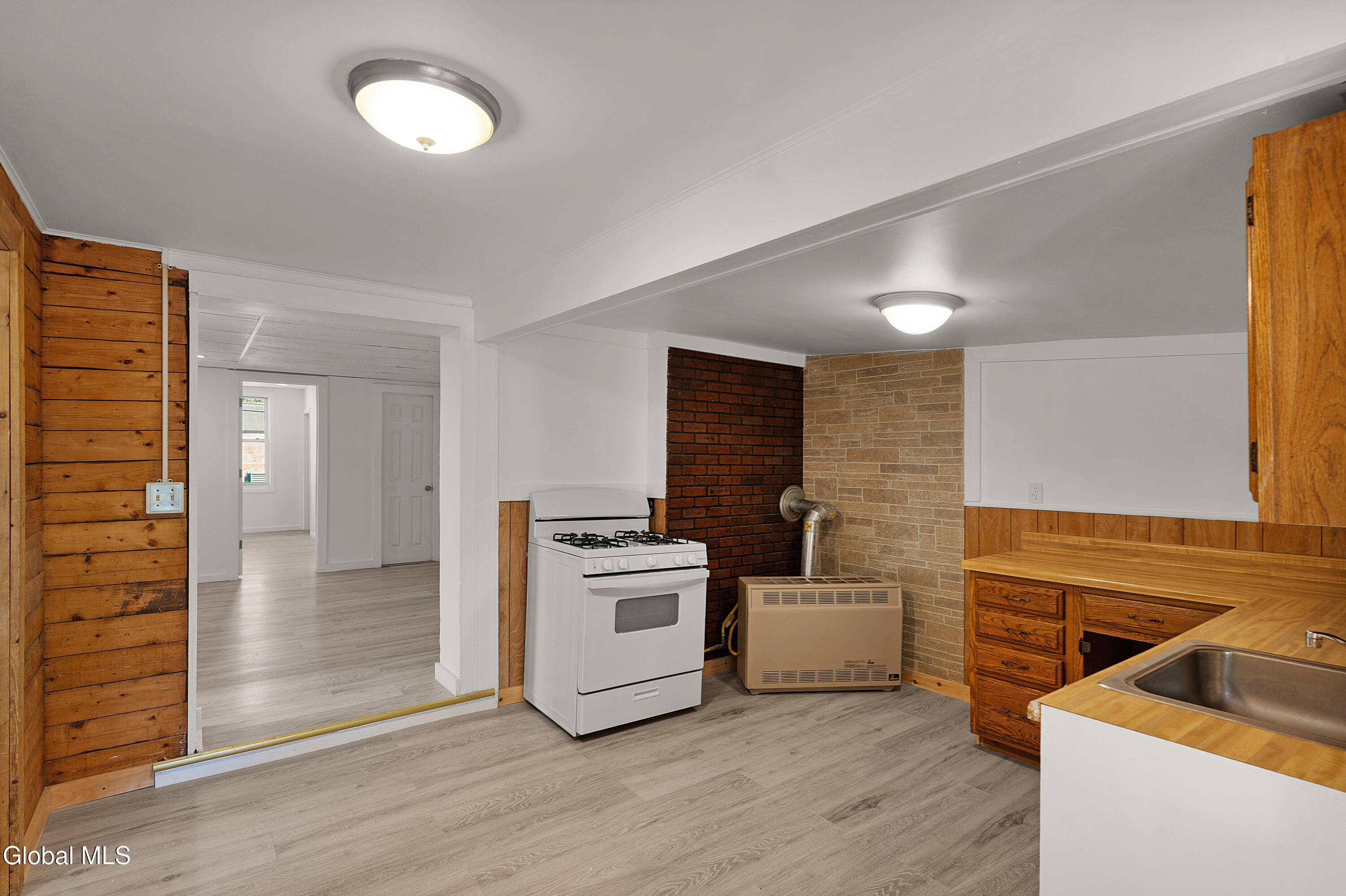7 Smith Avenue Troy NY 12180