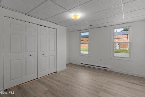 7 Smith Avenue Troy NY 12180