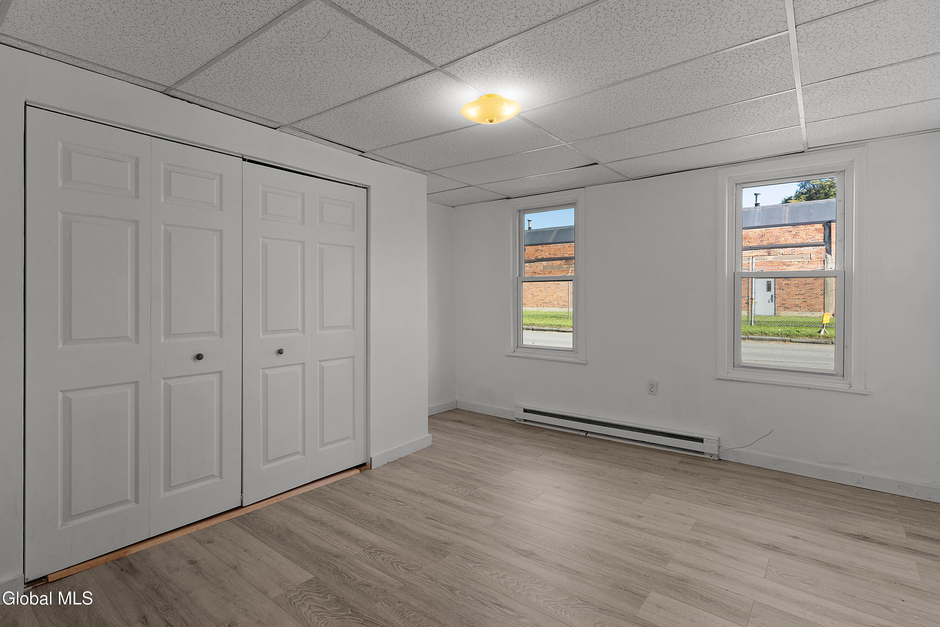 7 Smith Avenue Troy NY 12180