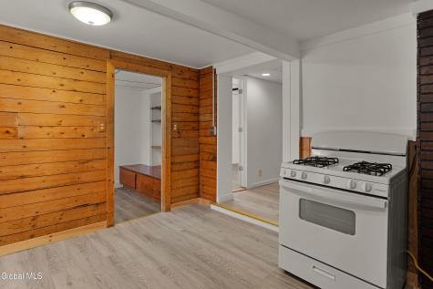 7 Smith Avenue Troy NY 12180