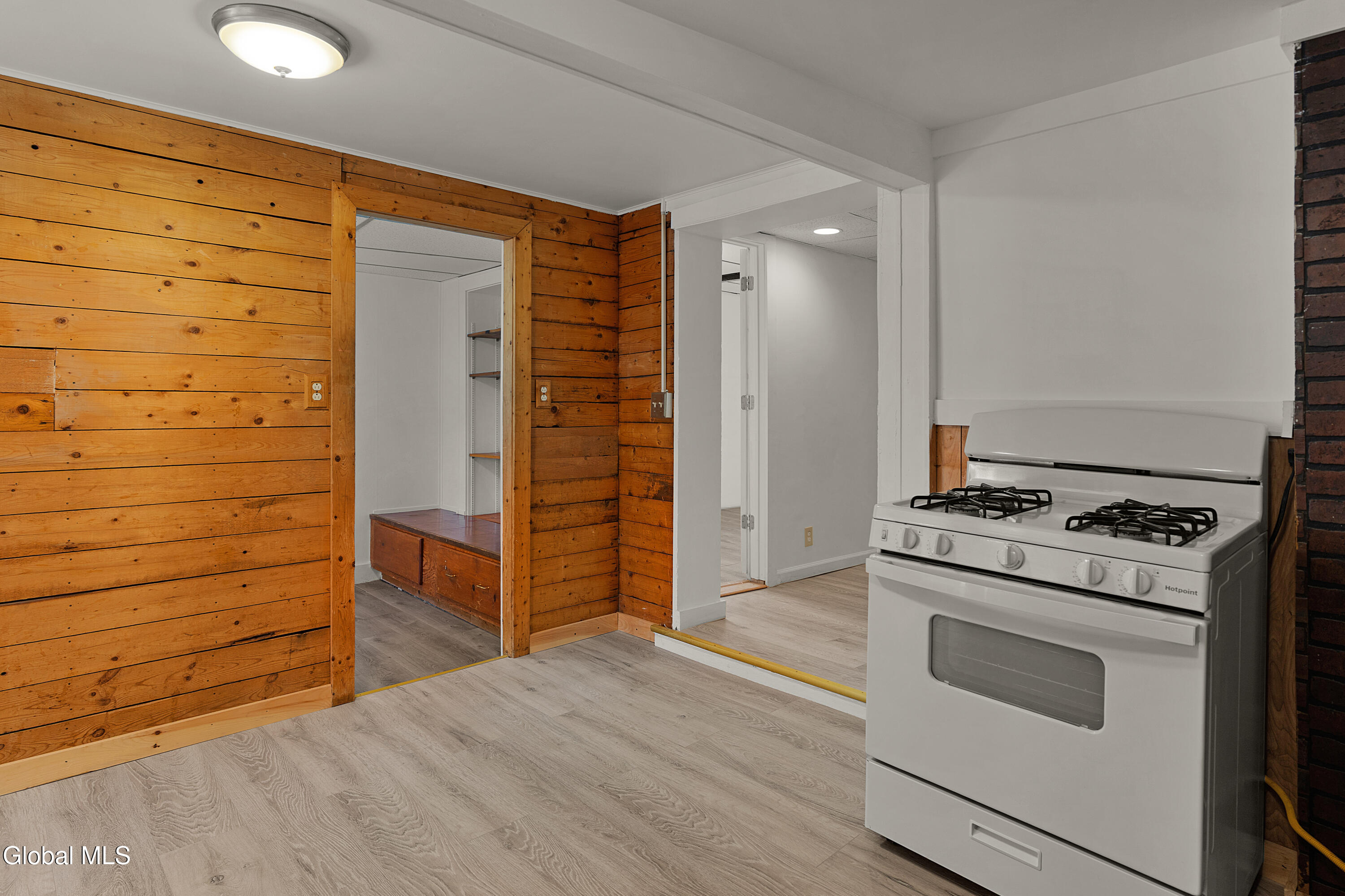 7 Smith Avenue Troy NY 12180