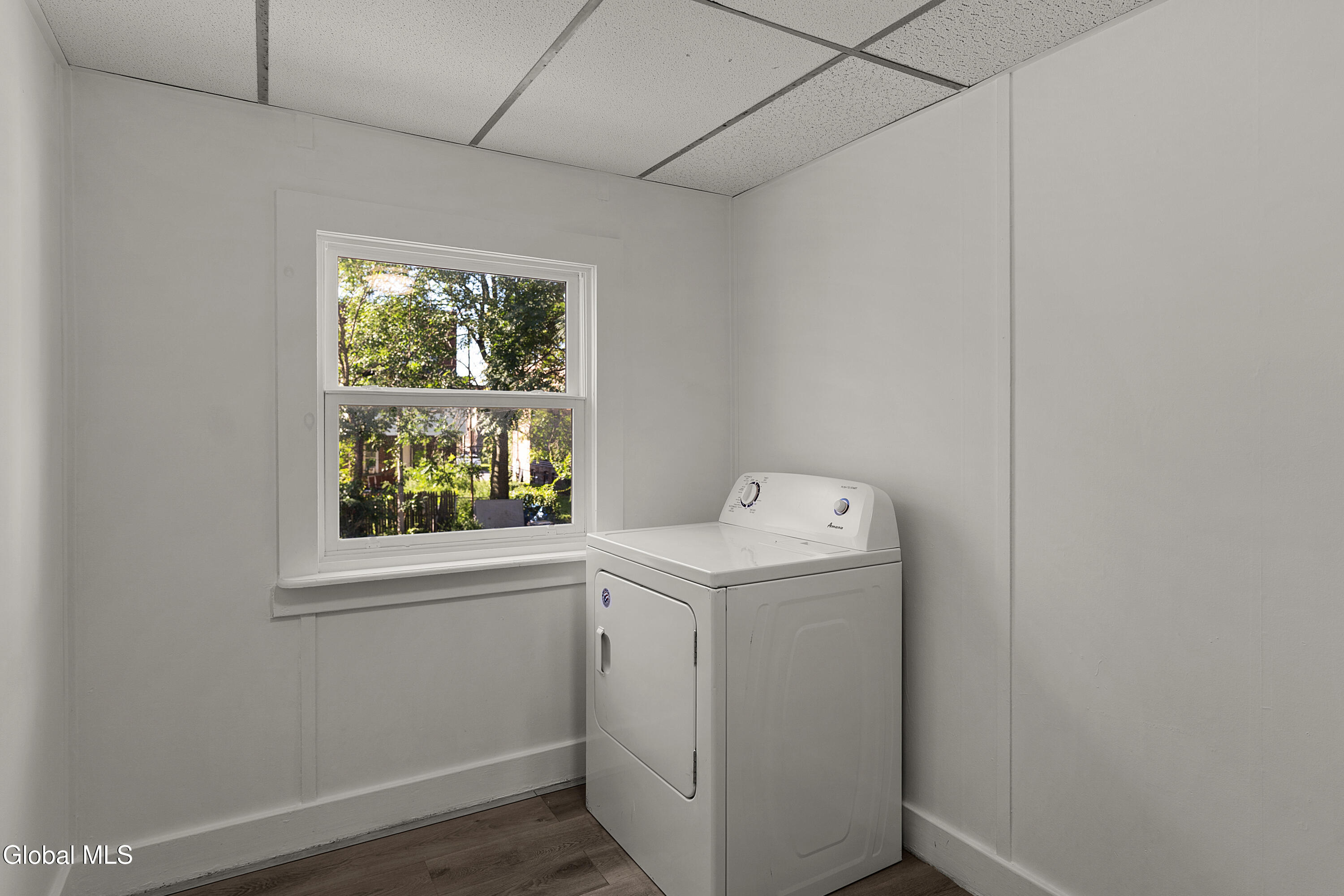 7 Smith Avenue Troy NY 12180