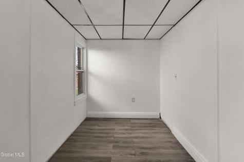 7 Smith Avenue Troy NY 12180