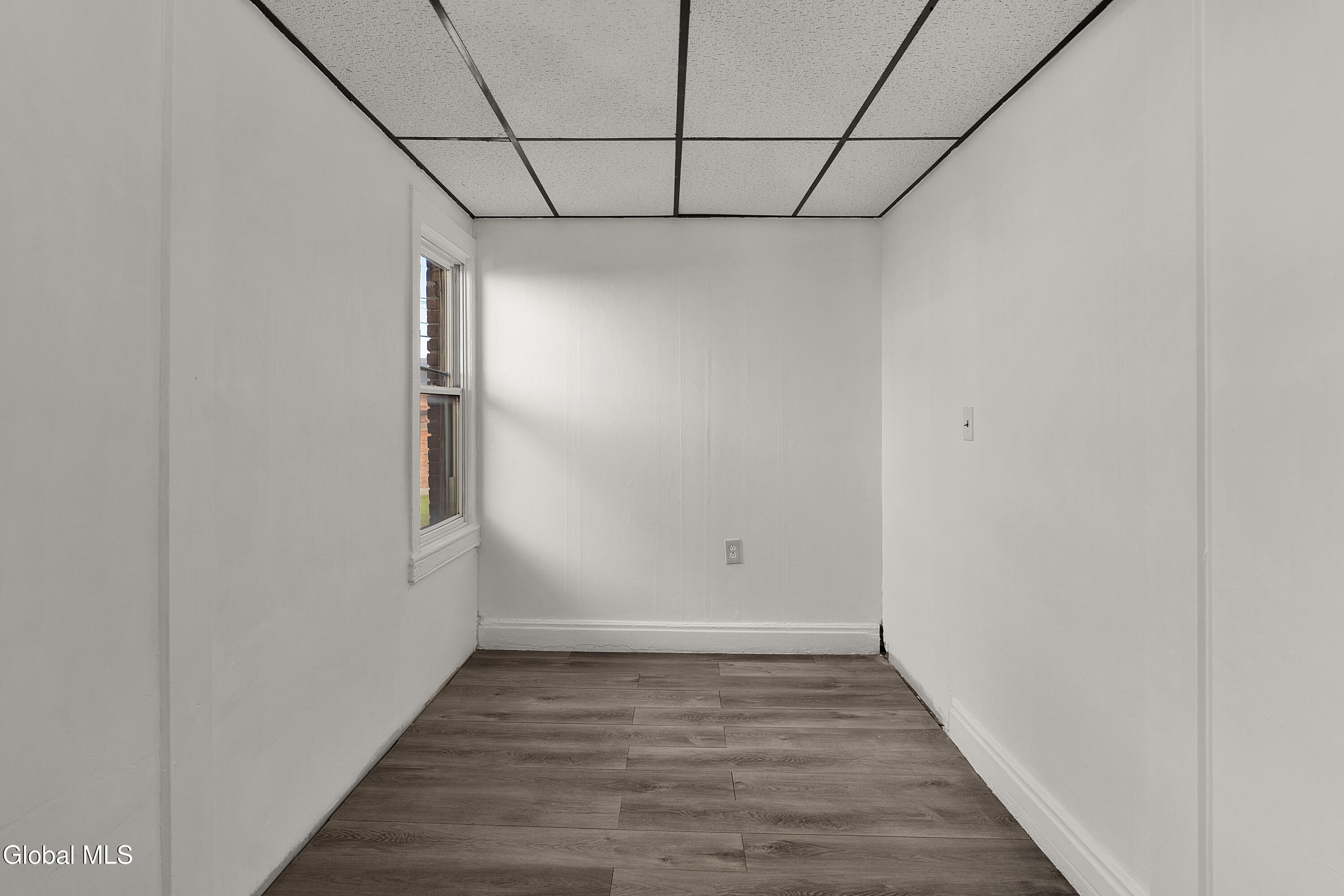 7 Smith Avenue Troy NY 12180