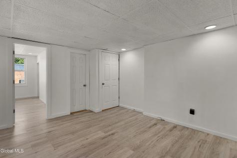 7 Smith Avenue Troy NY 12180