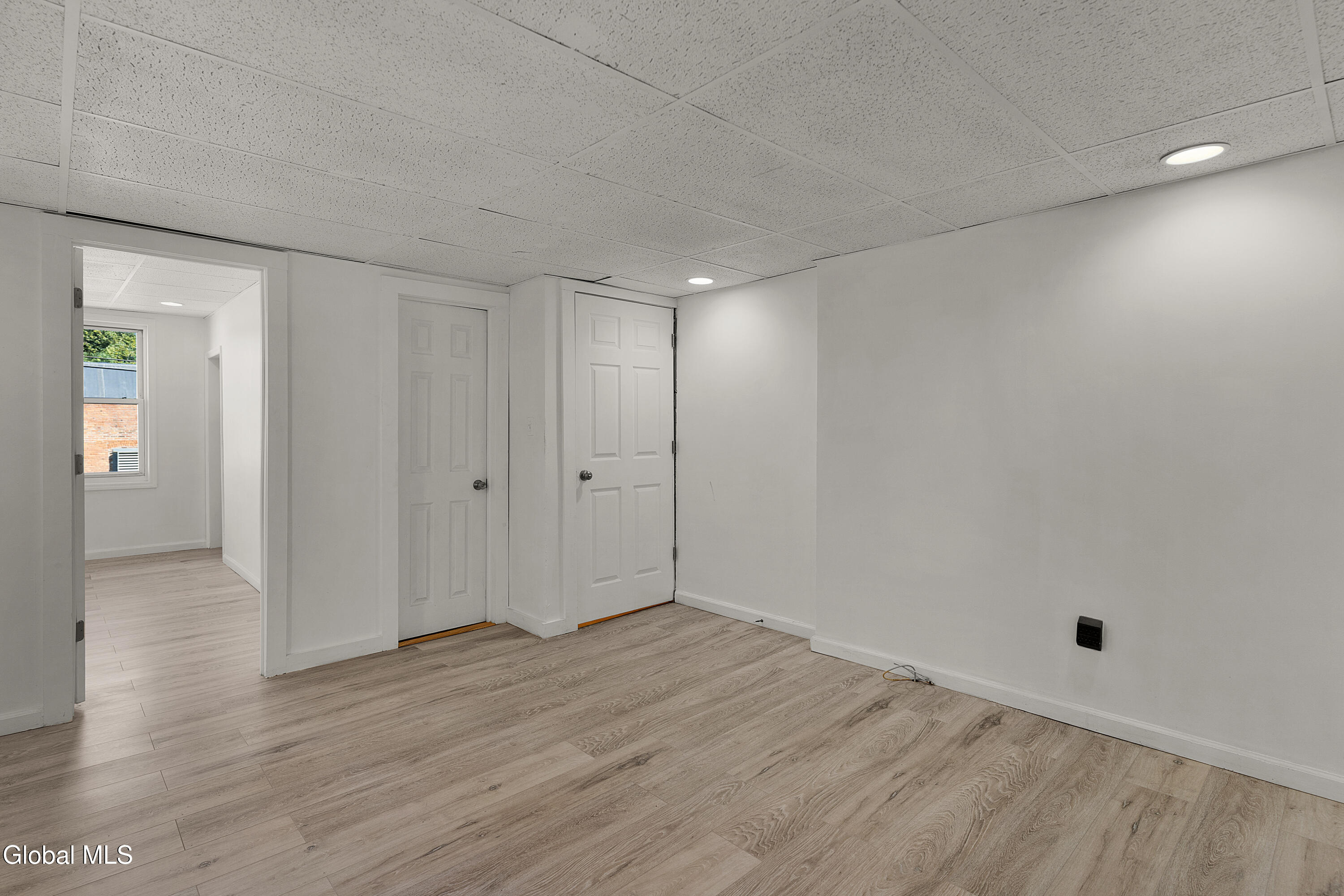 7 Smith Avenue Troy NY 12180