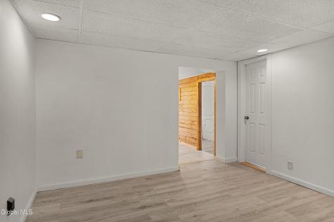 7 Smith Avenue Troy NY 12180