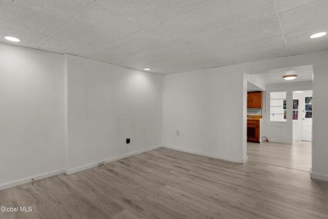7 Smith Avenue Troy NY 12180