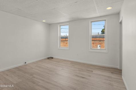 7 Smith Avenue Troy NY 12180