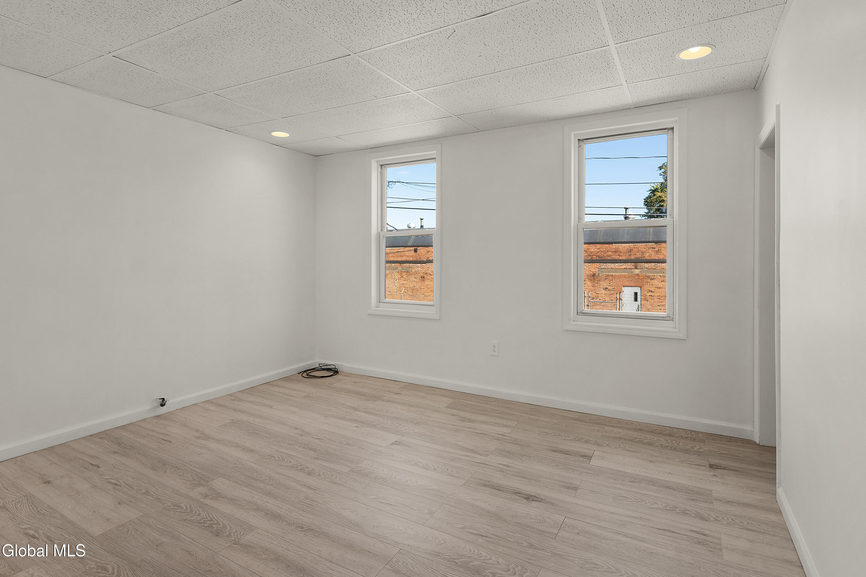 7 Smith Avenue Troy NY 12180
