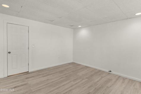 7 Smith Avenue Troy NY 12180