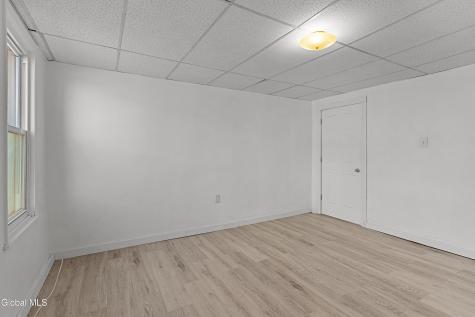 7 Smith Avenue Troy NY 12180
