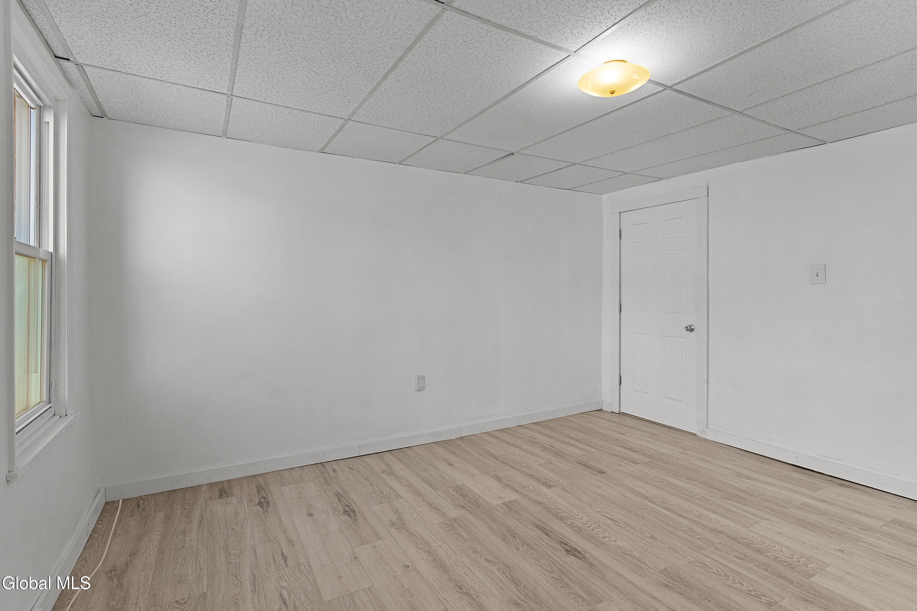 7 Smith Avenue Troy NY 12180