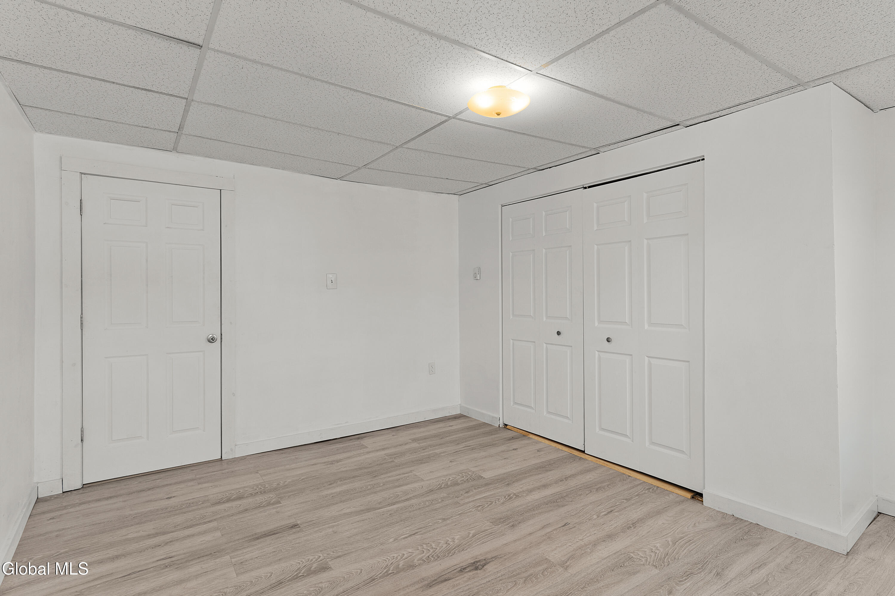 7 Smith Avenue Troy NY 12180