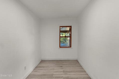 7 Smith Avenue Troy NY 12180