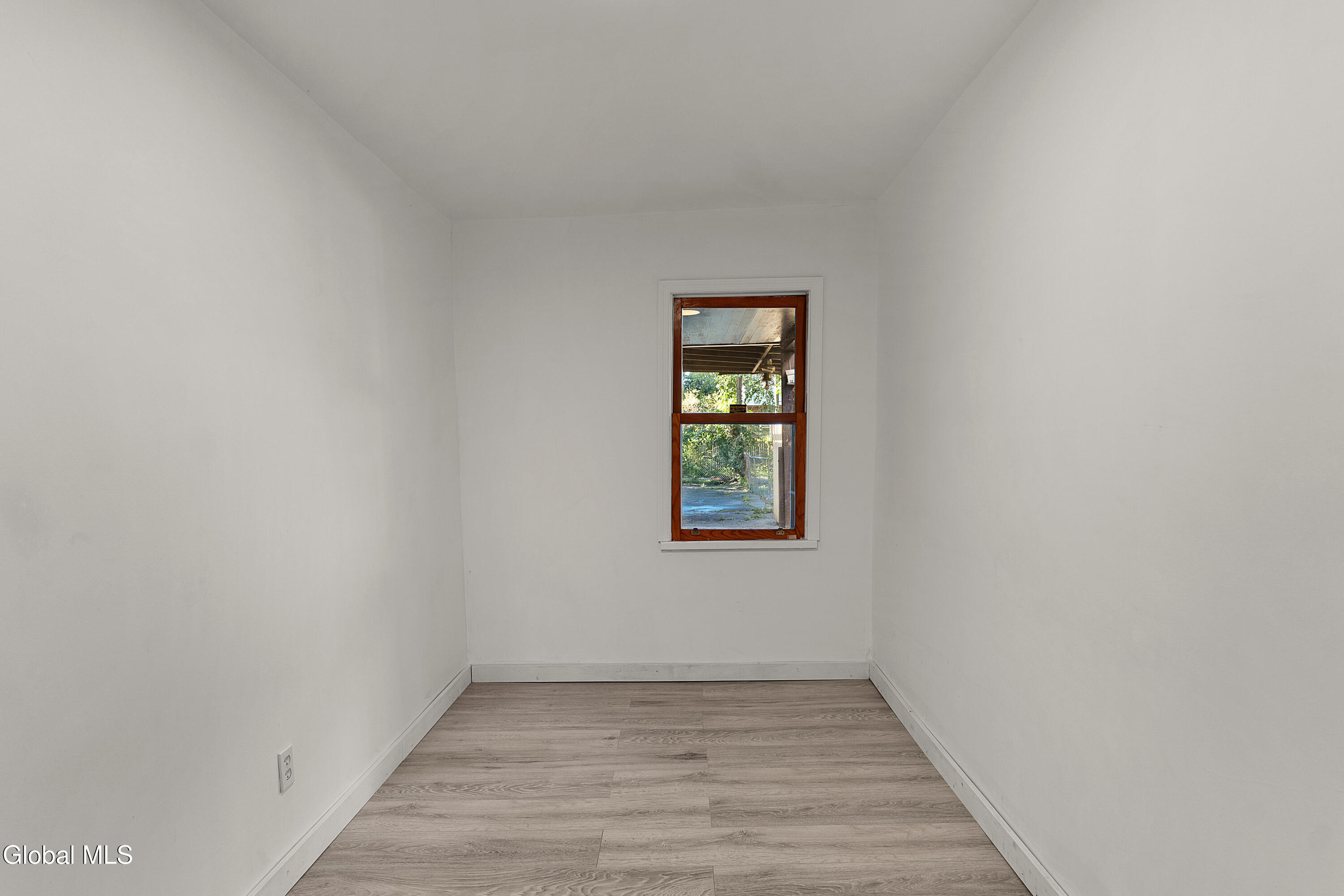 7 Smith Avenue Troy NY 12180