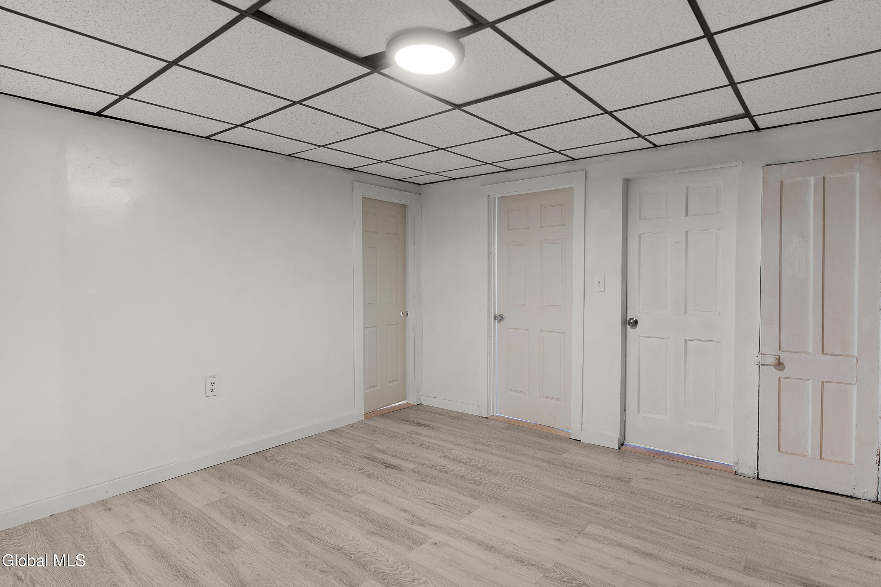 7 Smith Avenue Troy NY 12180
